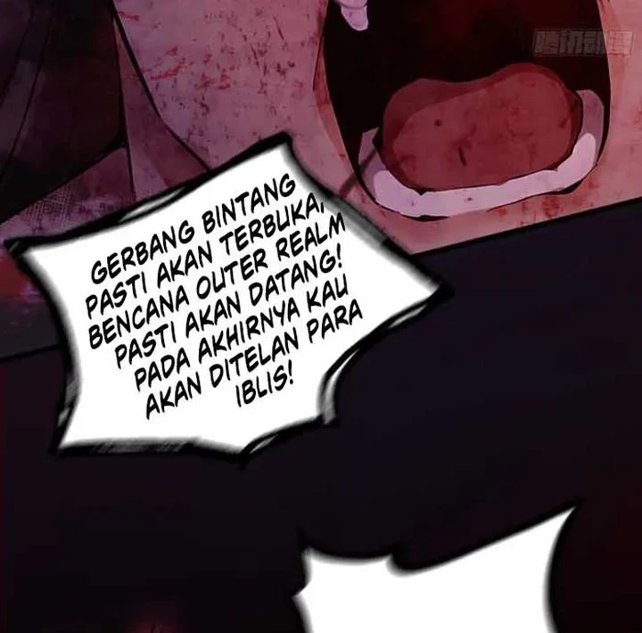 Halaman 77