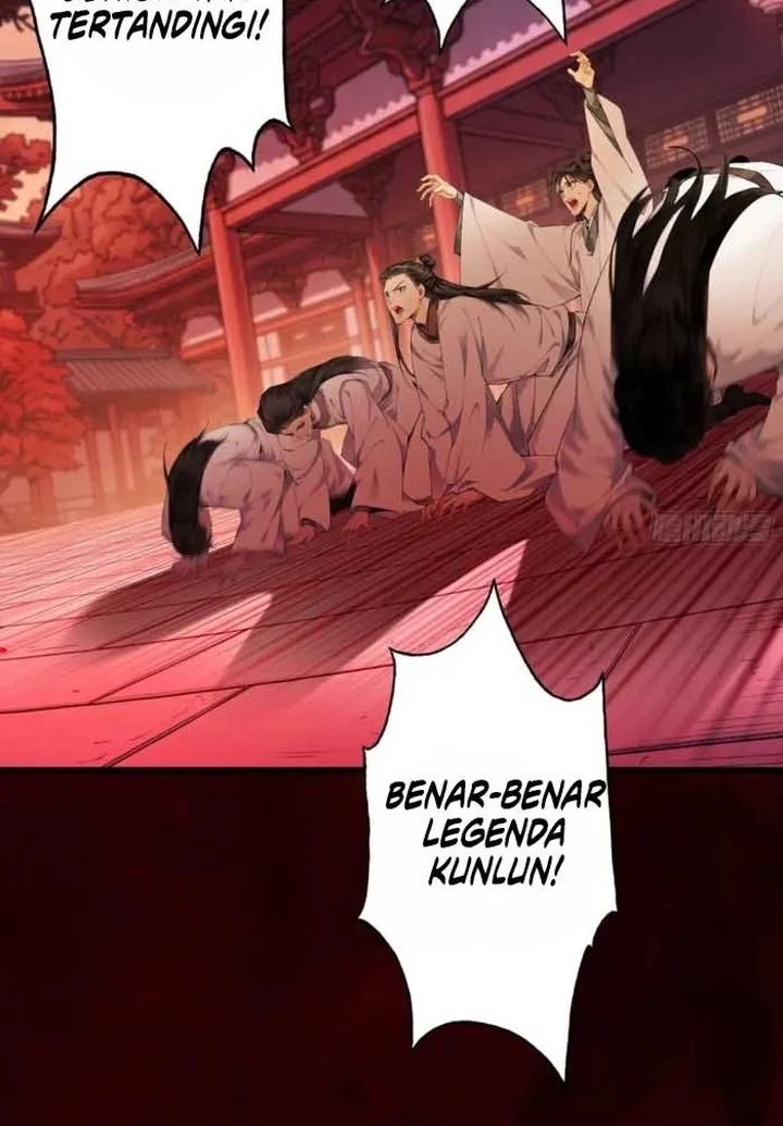 Halaman 79