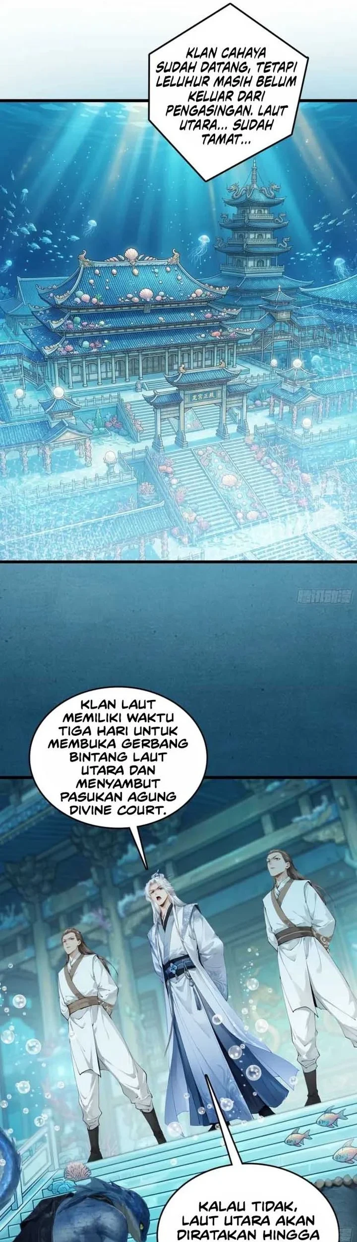 Halaman 88