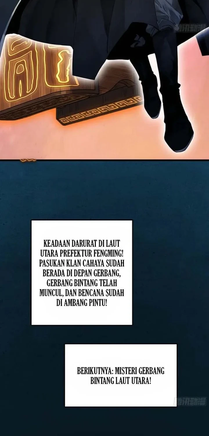 Halaman 91