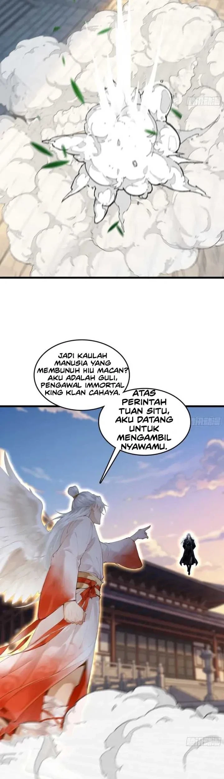 Halaman 45