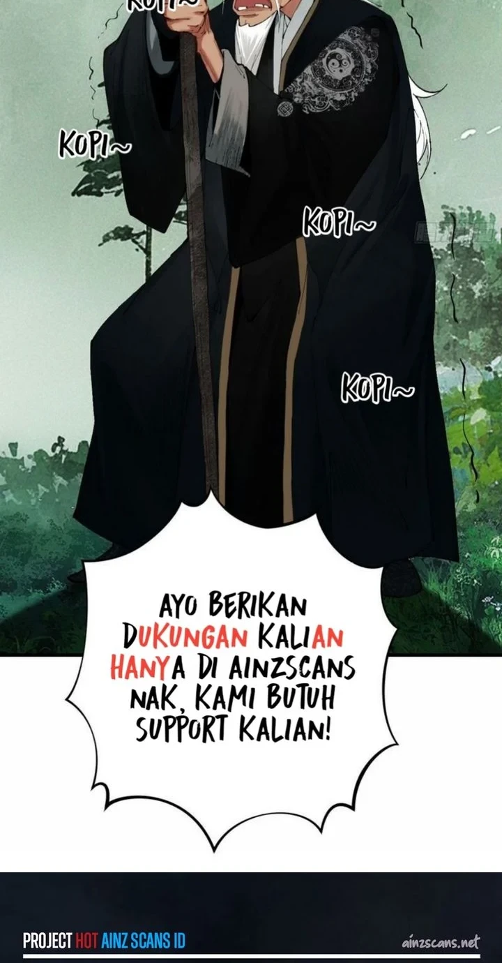 Halaman 60