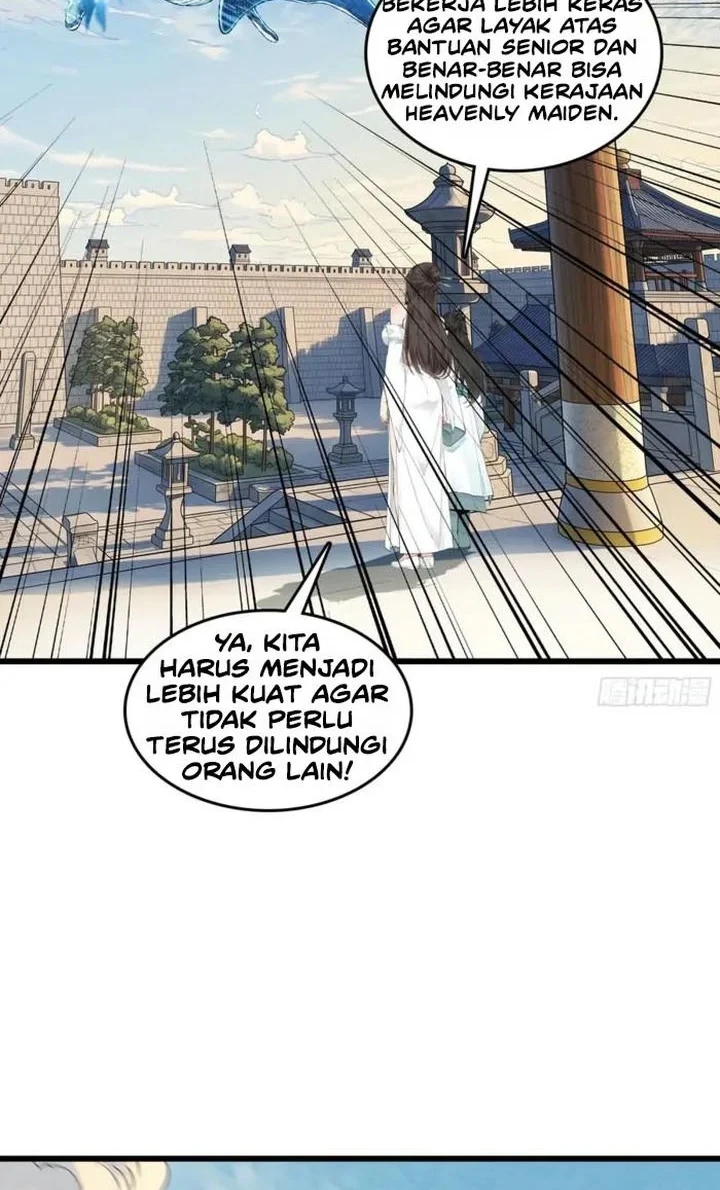 Halaman 48