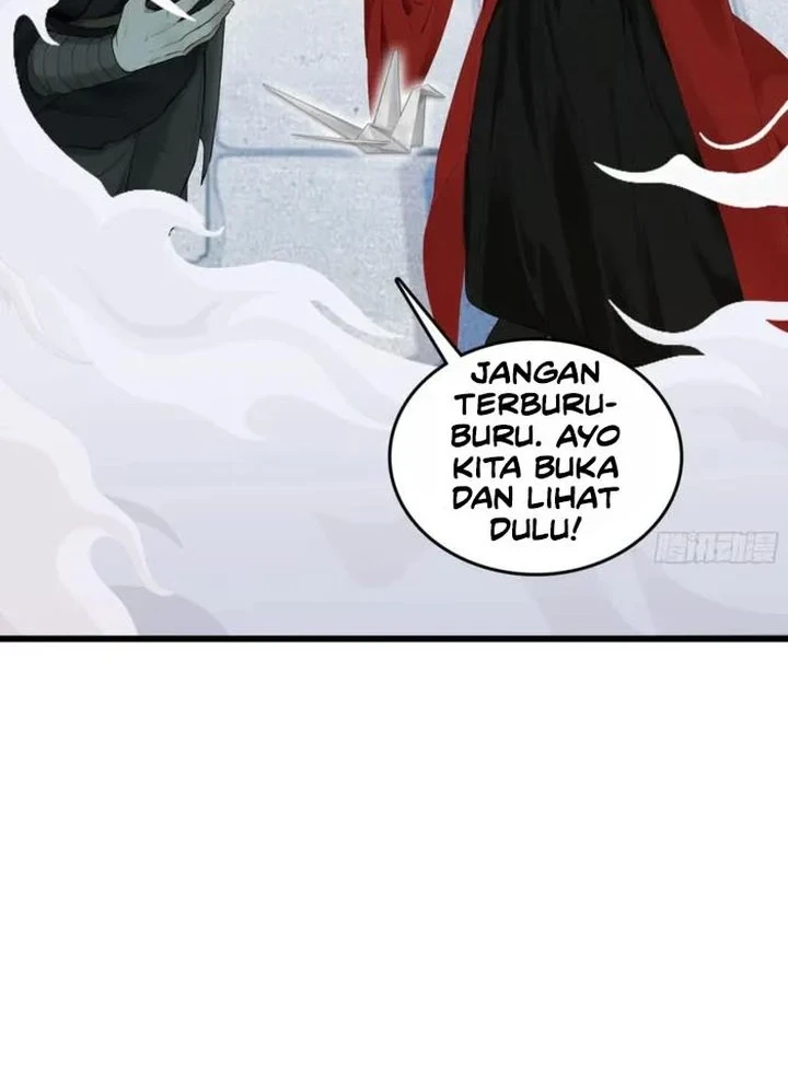 Halaman 52