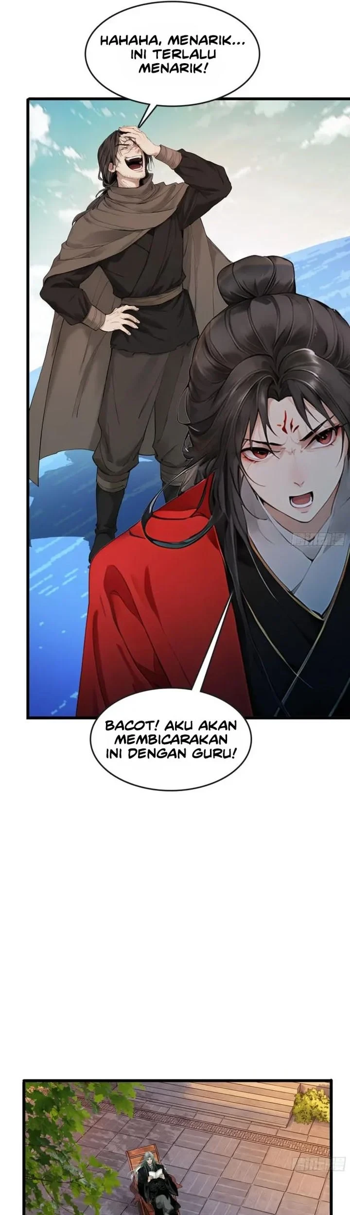 Halaman 57