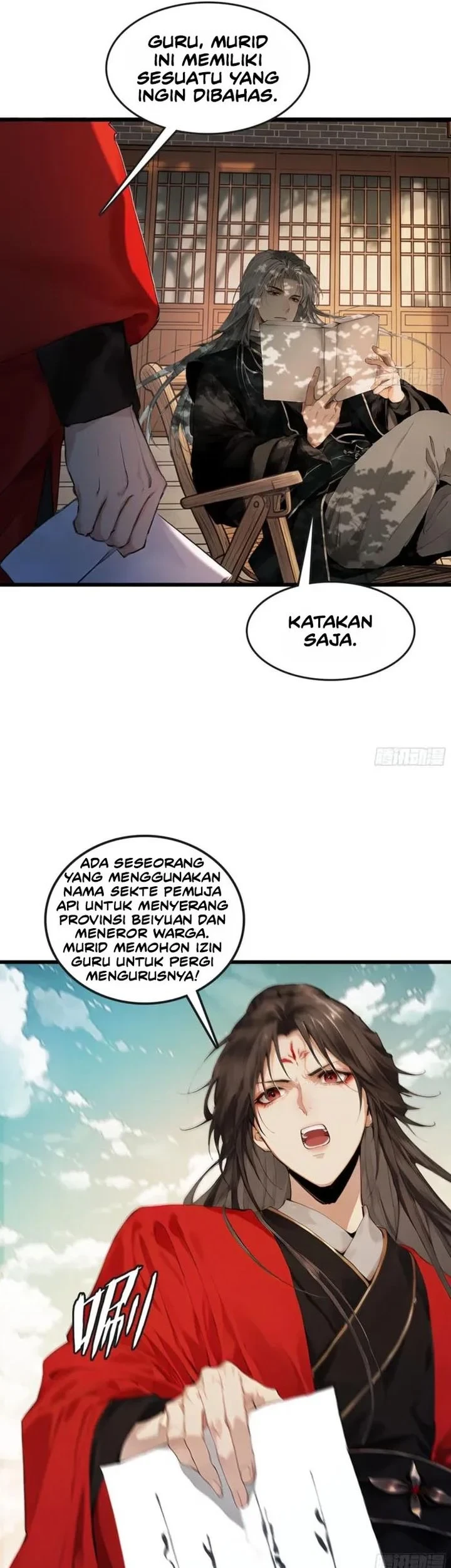 Halaman 59