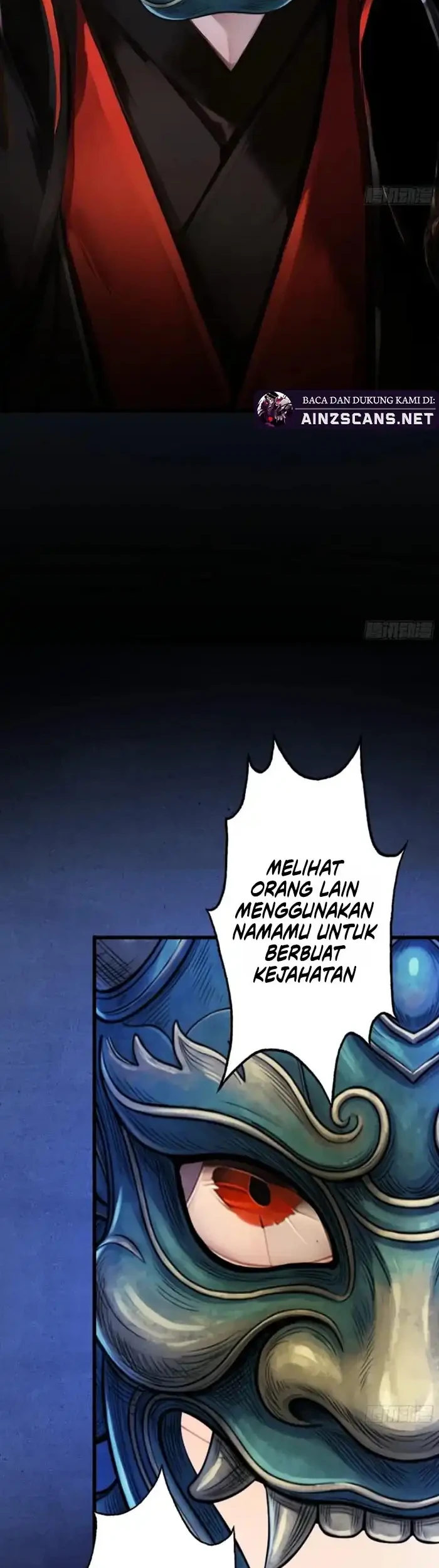 Halaman 156