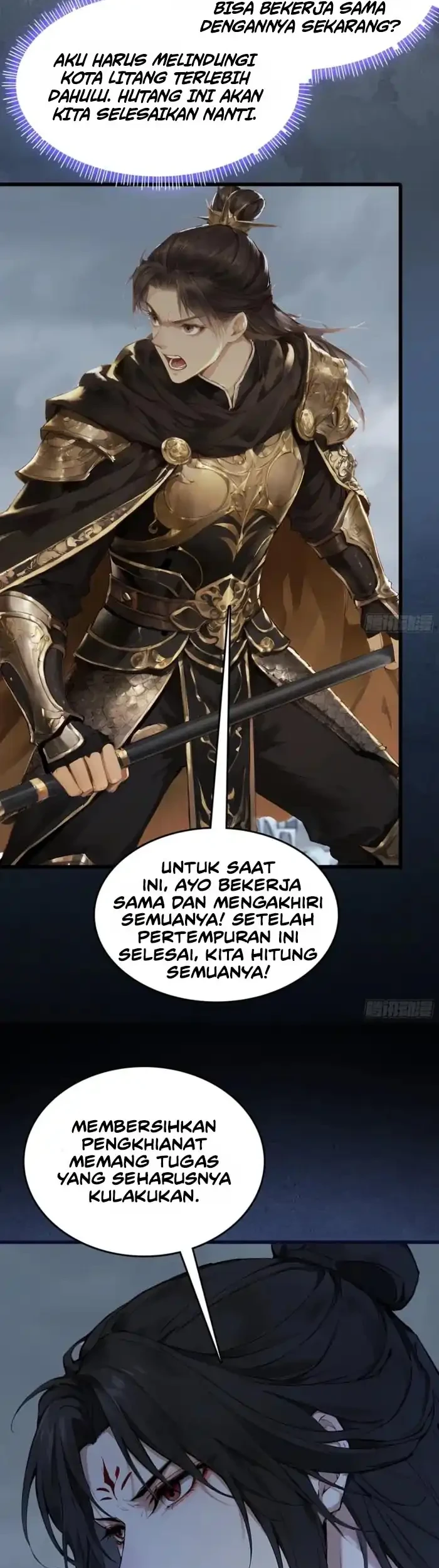 Halaman 163