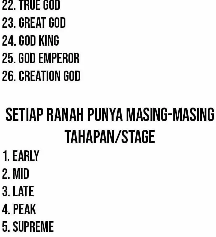 Halaman 167