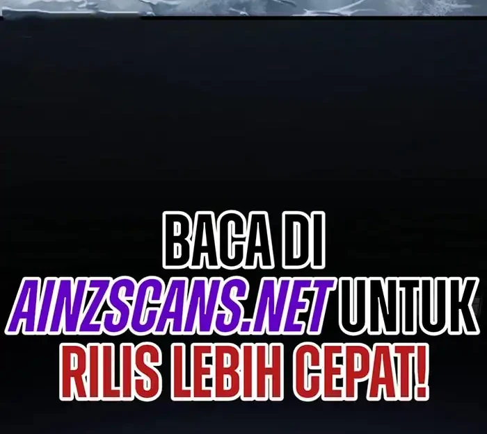 Halaman 152