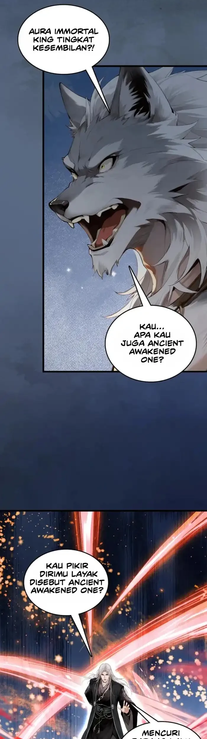 Halaman 209