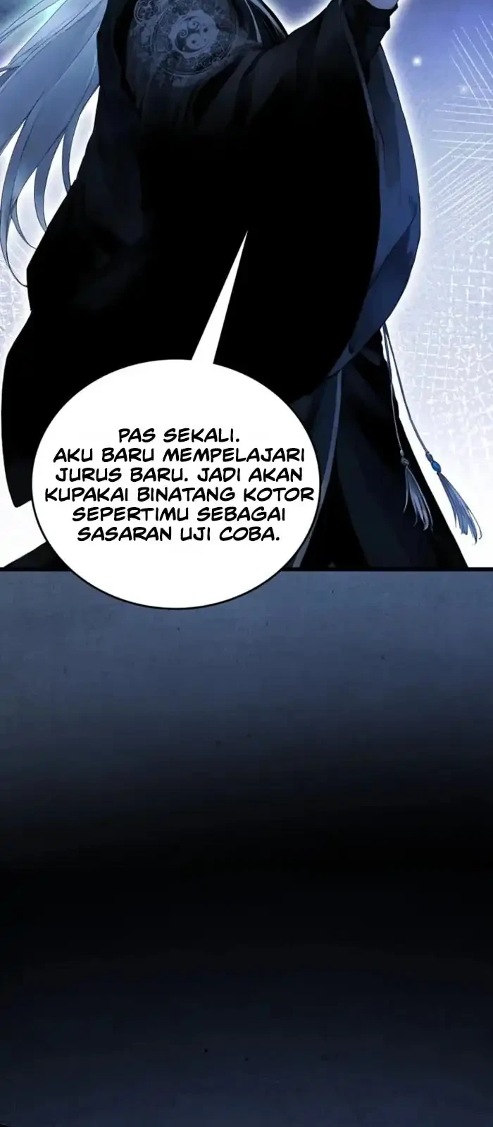 Halaman 214