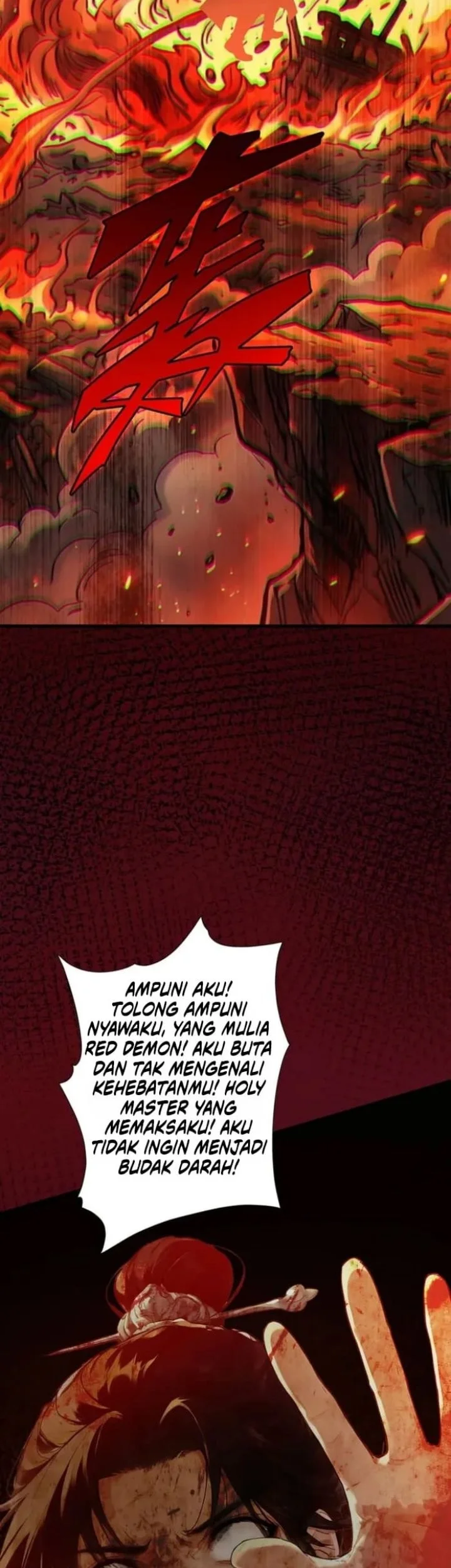 Halaman 98