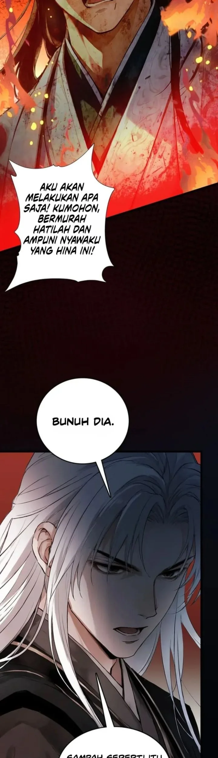 Halaman 100