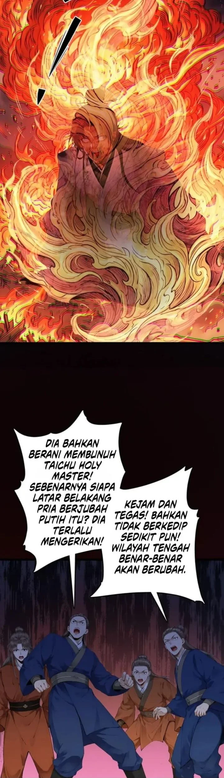 Halaman 102