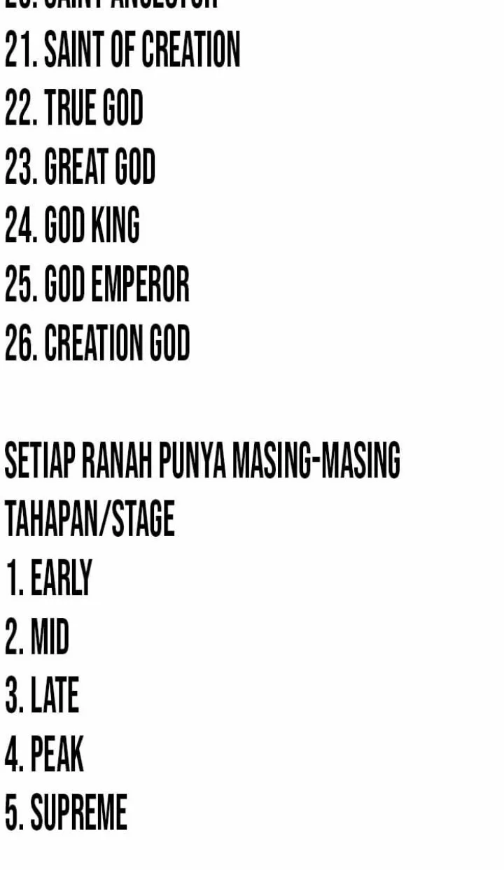 Halaman 106