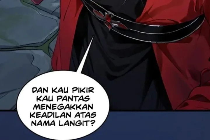 Halaman 81