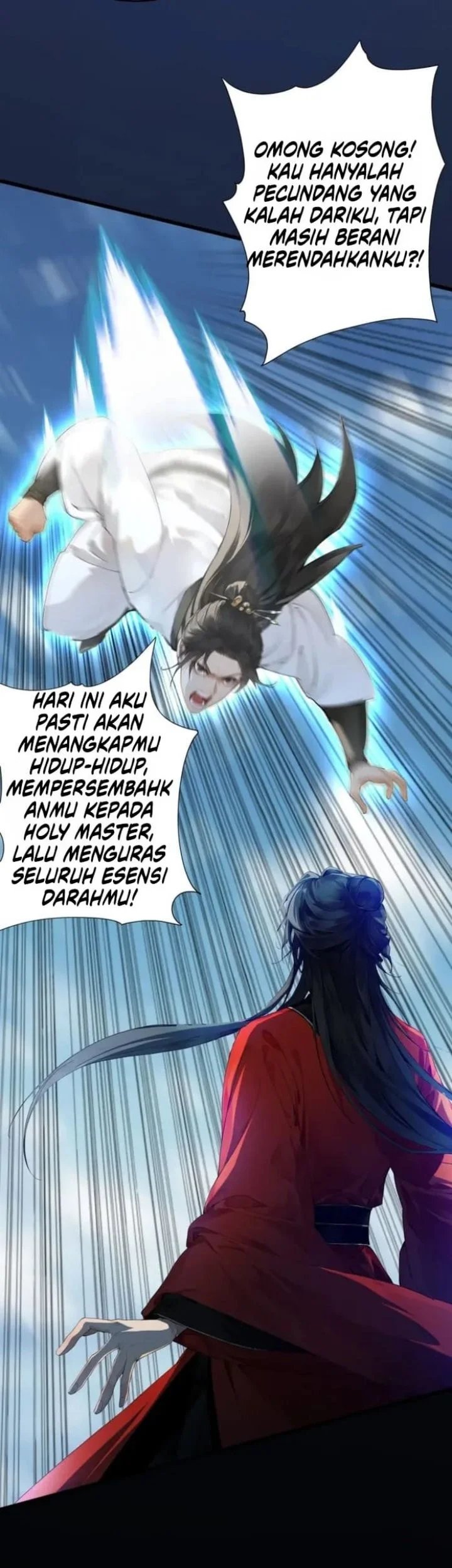 Halaman 82
