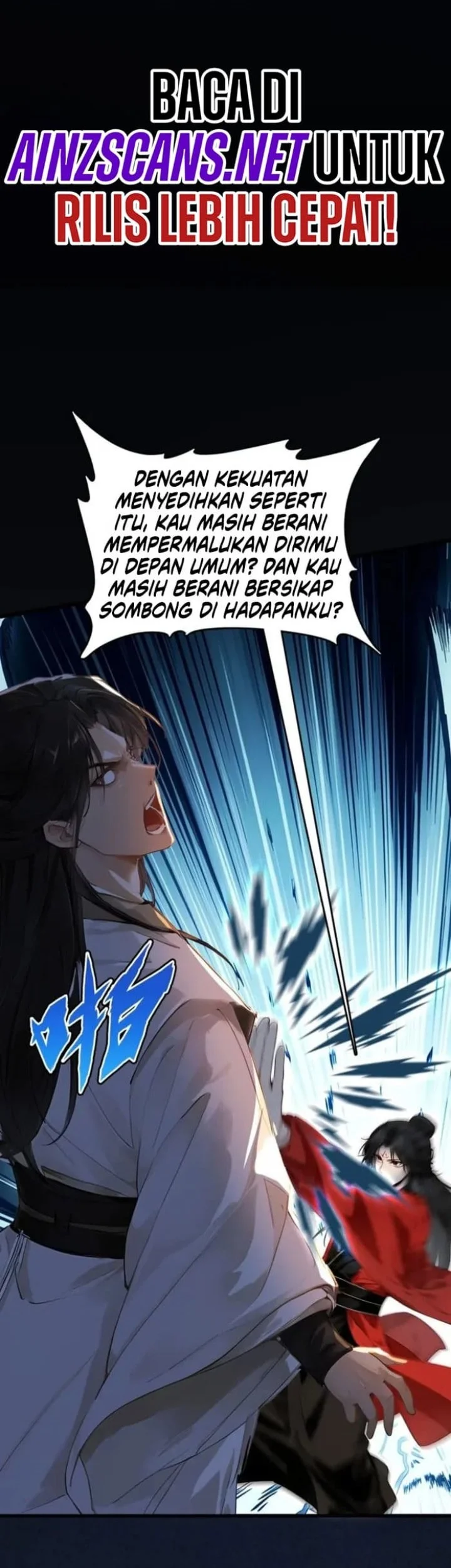 Halaman 83