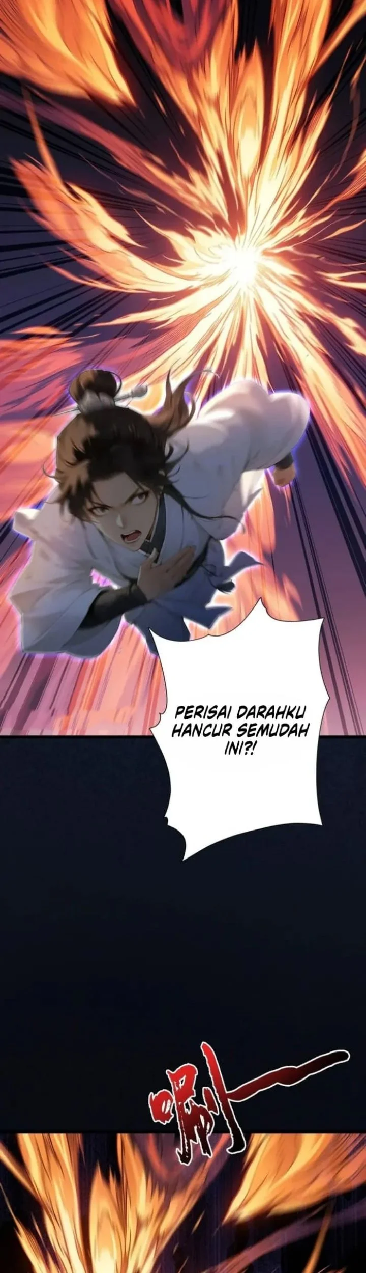 Halaman 90