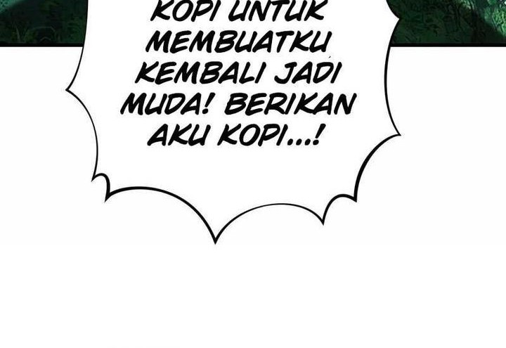 Halaman 83