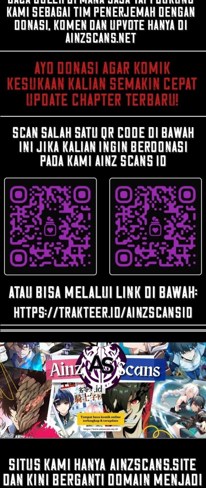 Halaman 89