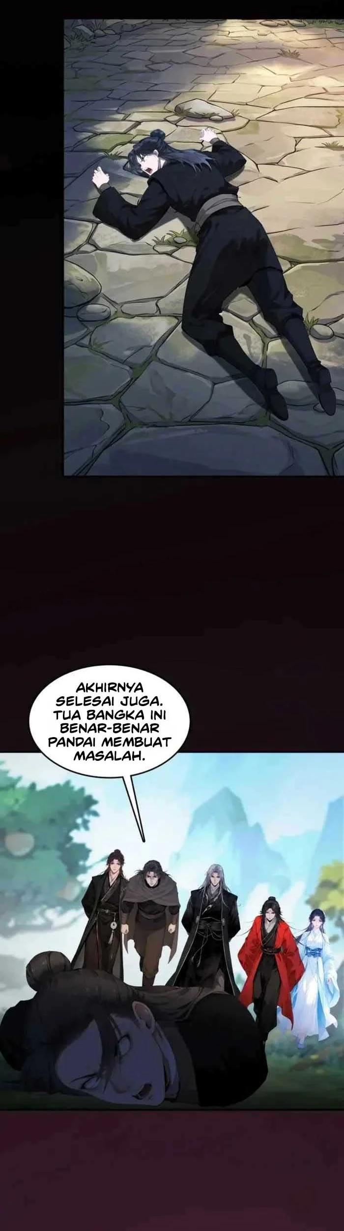 Halaman 44