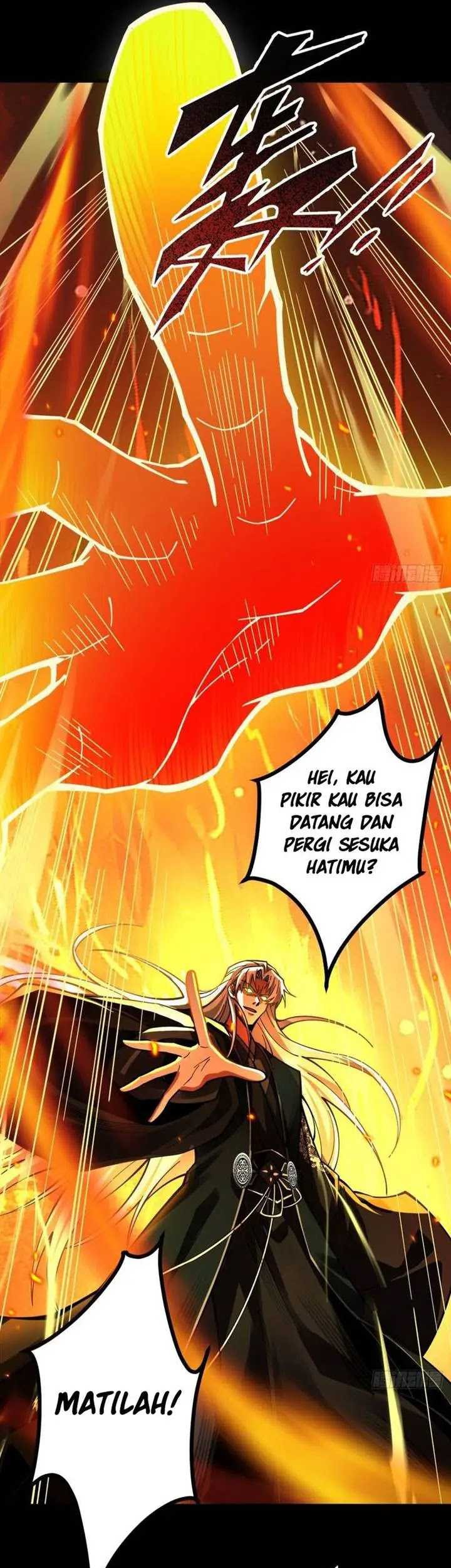 Halaman 104