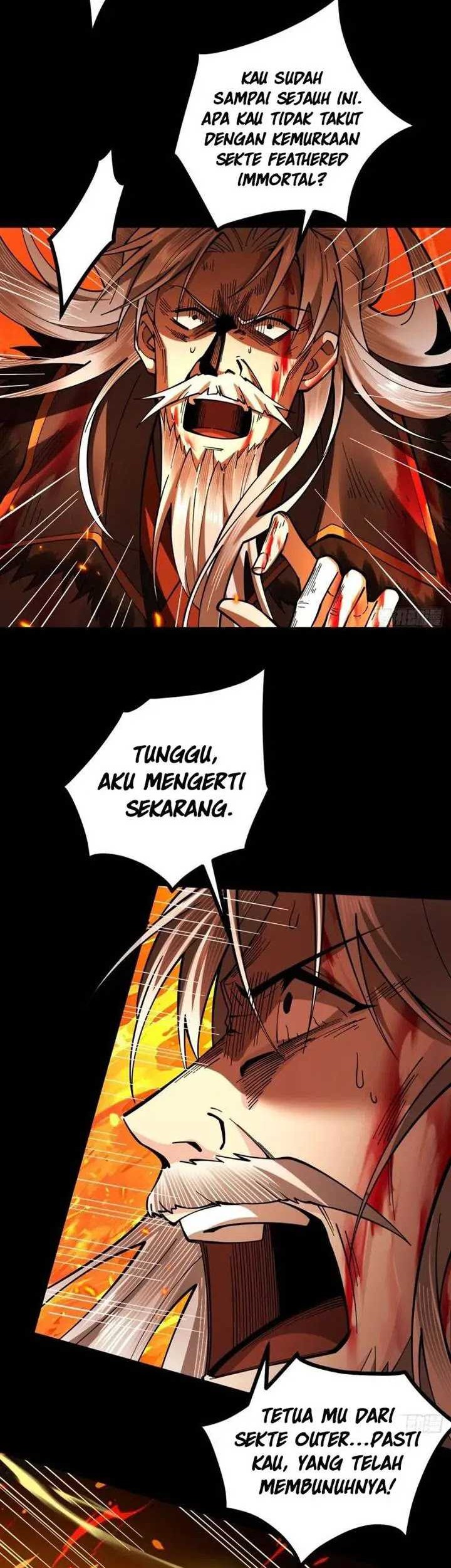 Halaman 105