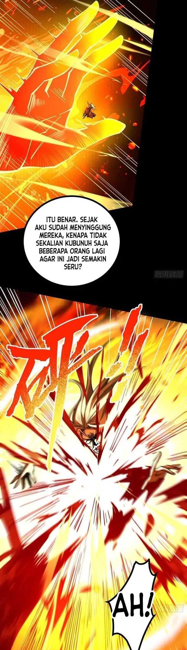 Halaman 106