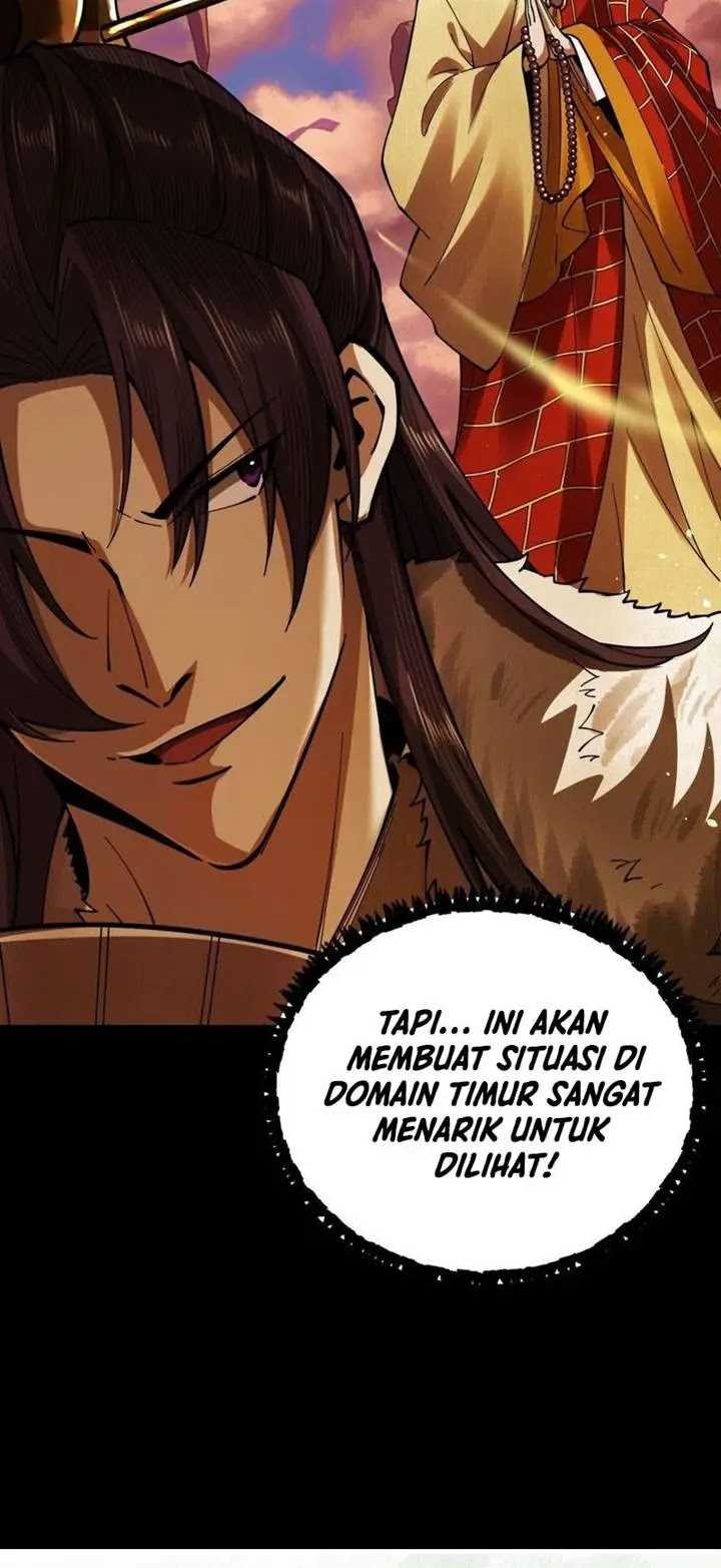Halaman 108
