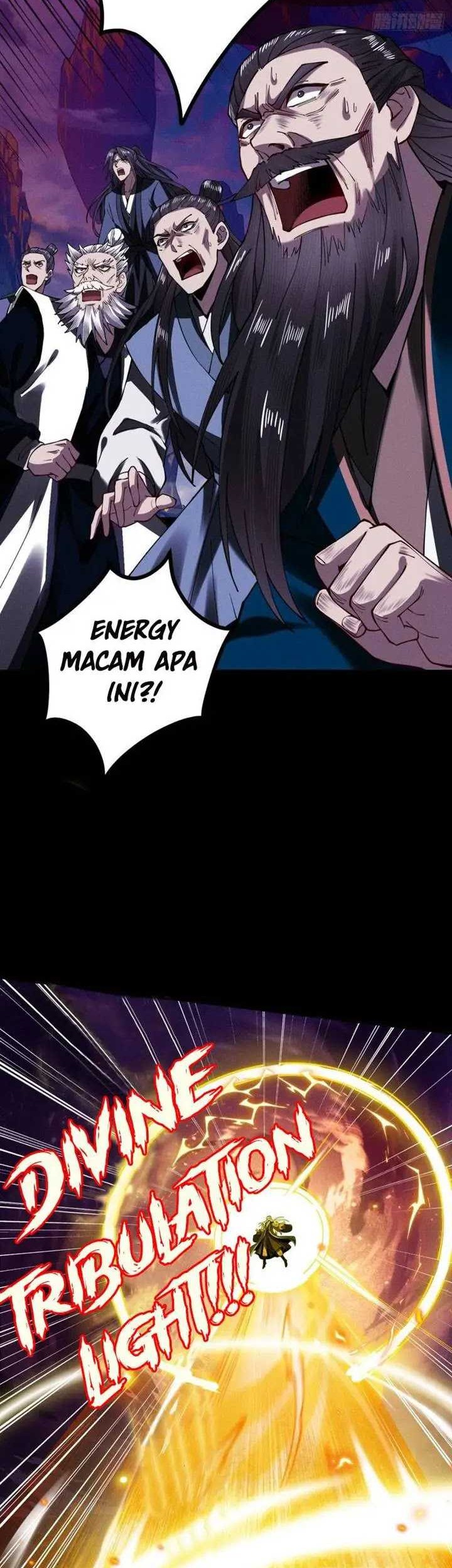 Halaman 92