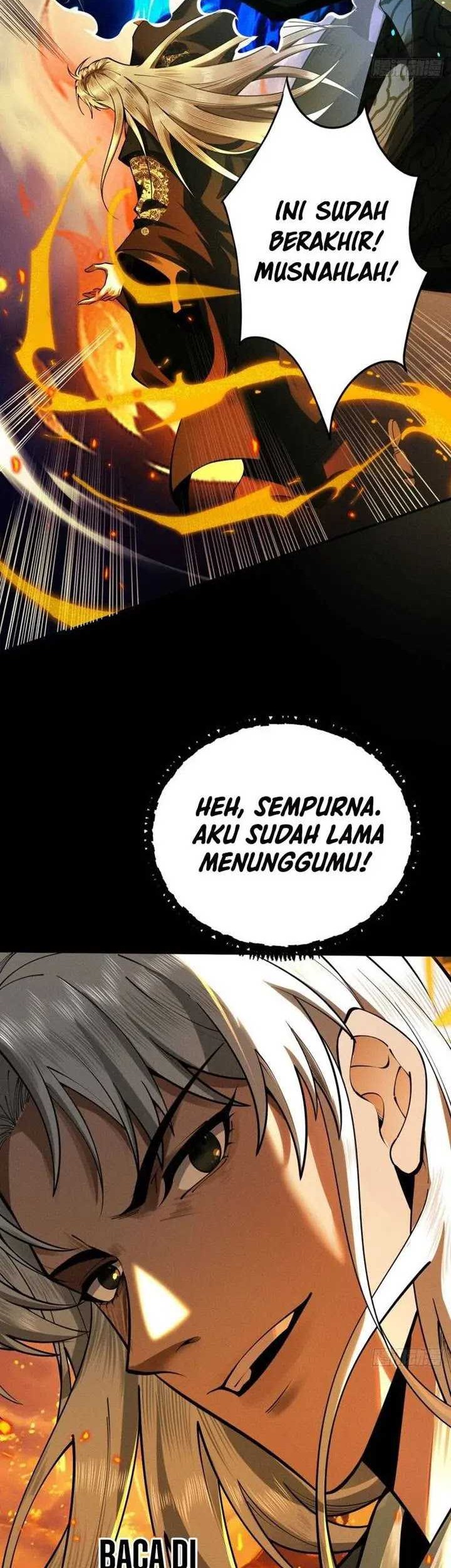 Halaman 97