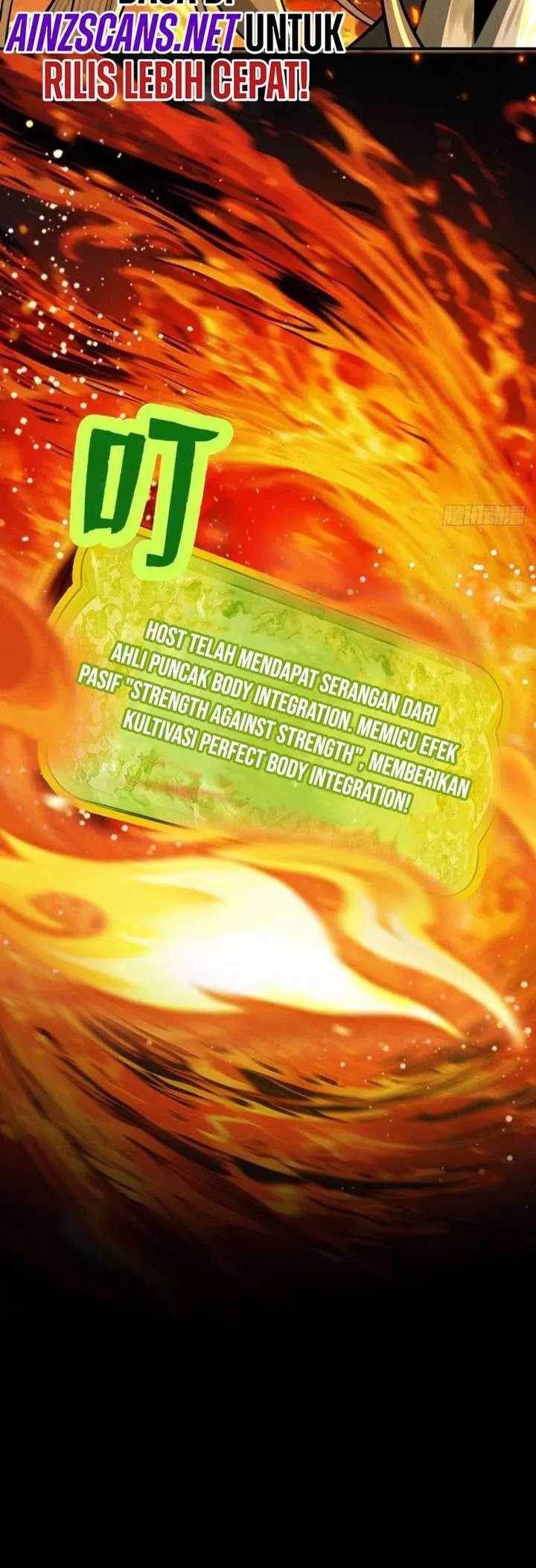 Halaman 98