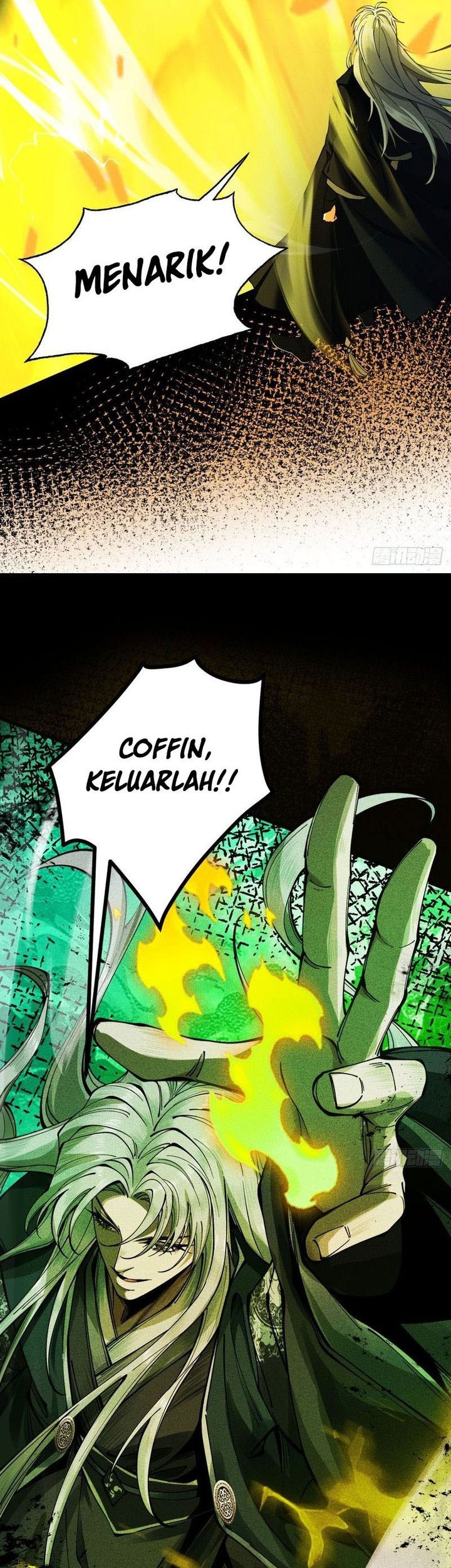 Halaman 94