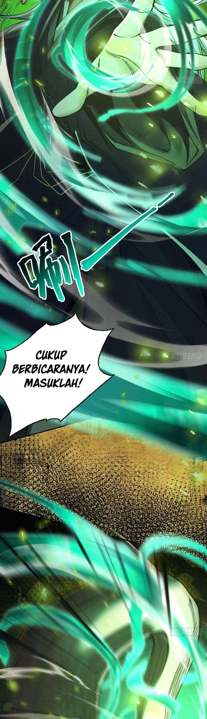 Halaman 106
