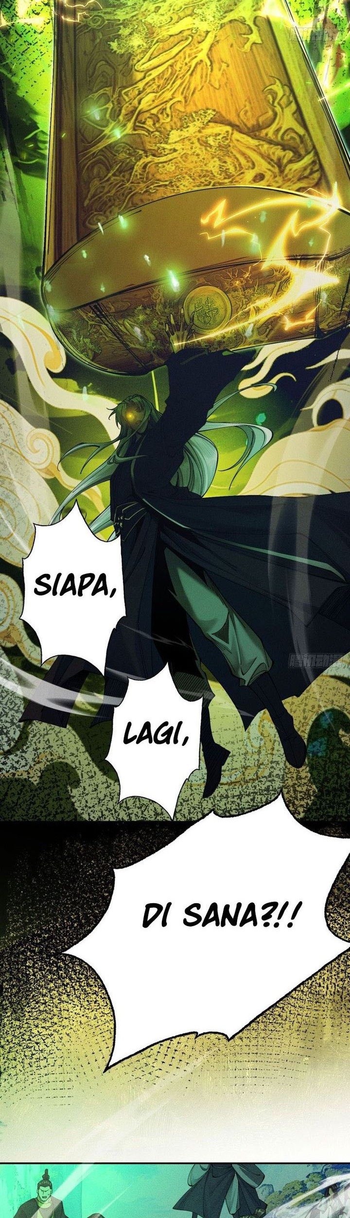 Halaman 109