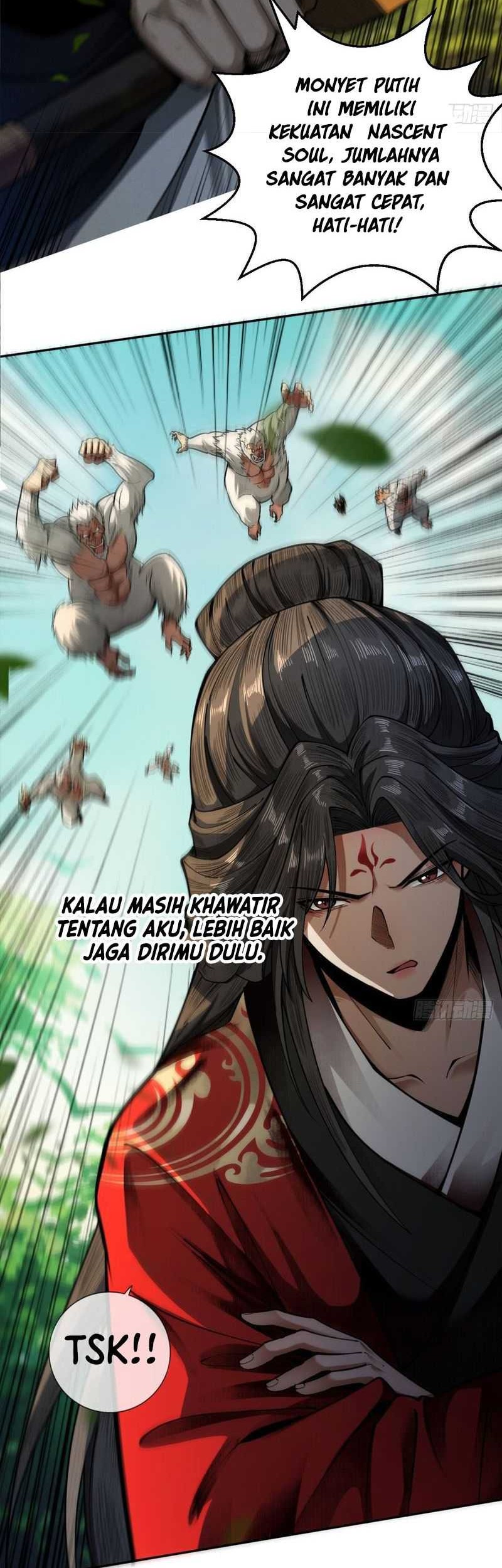 Halaman 40