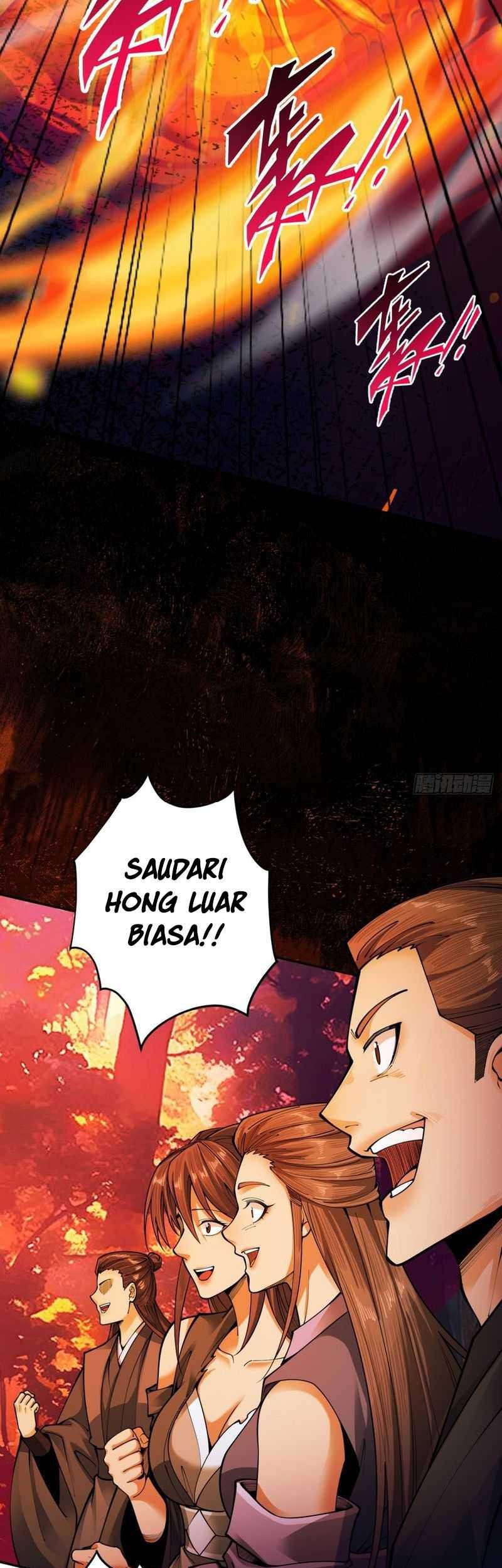 Halaman 43