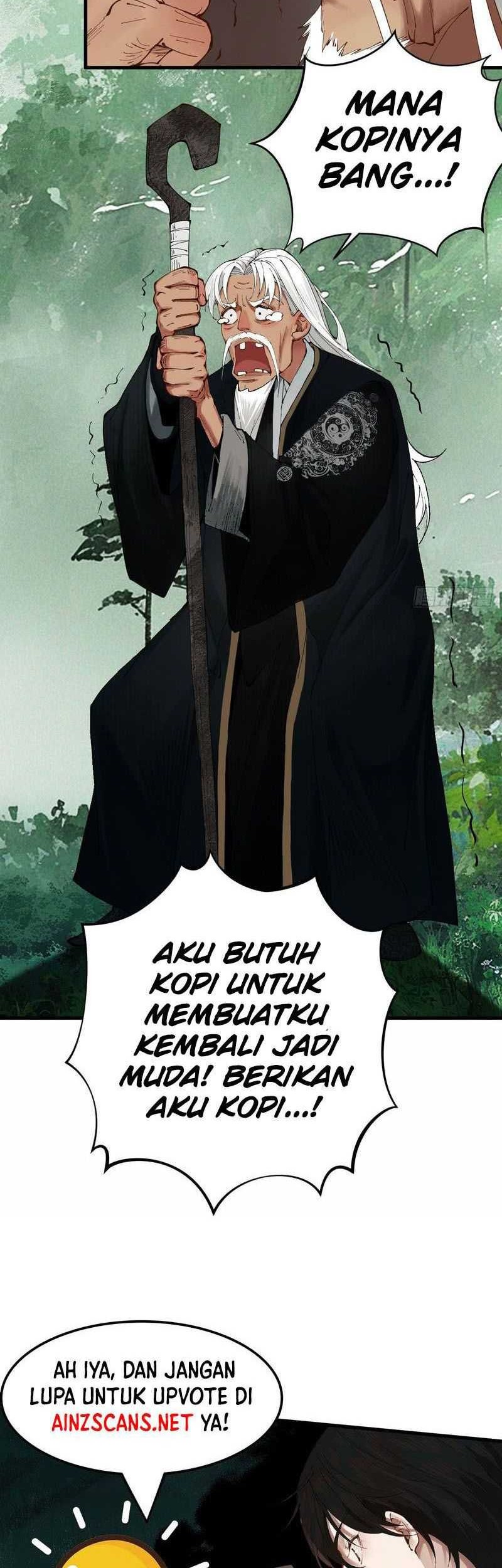 Halaman 48