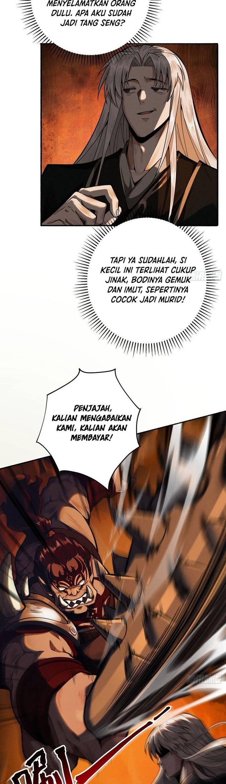 Halaman 247