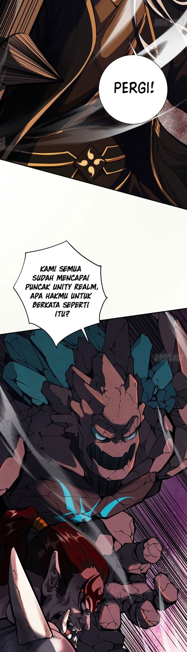 Halaman 250