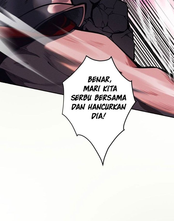 Halaman 251