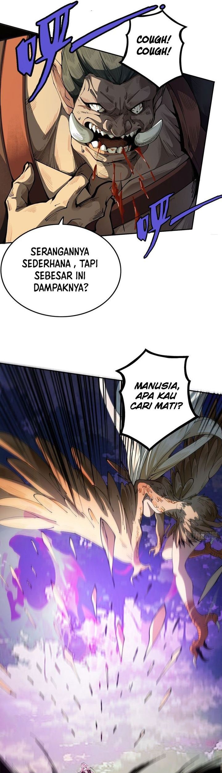 Halaman 255
