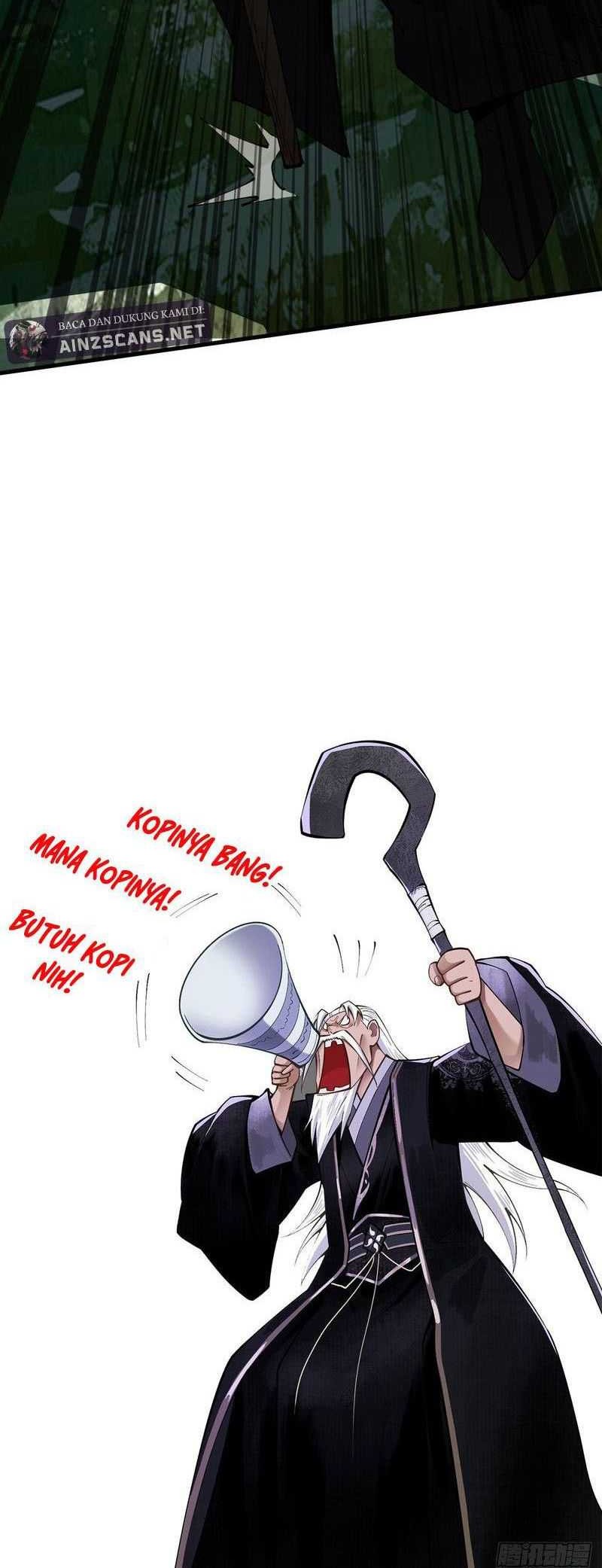 Halaman 104