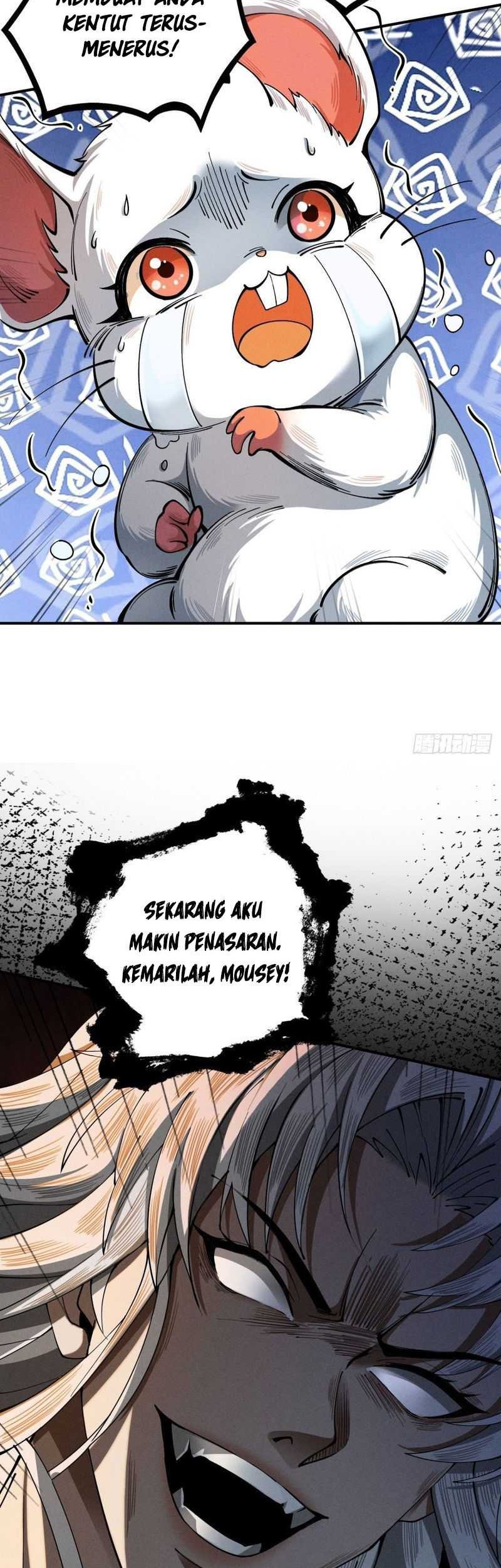 Halaman 85