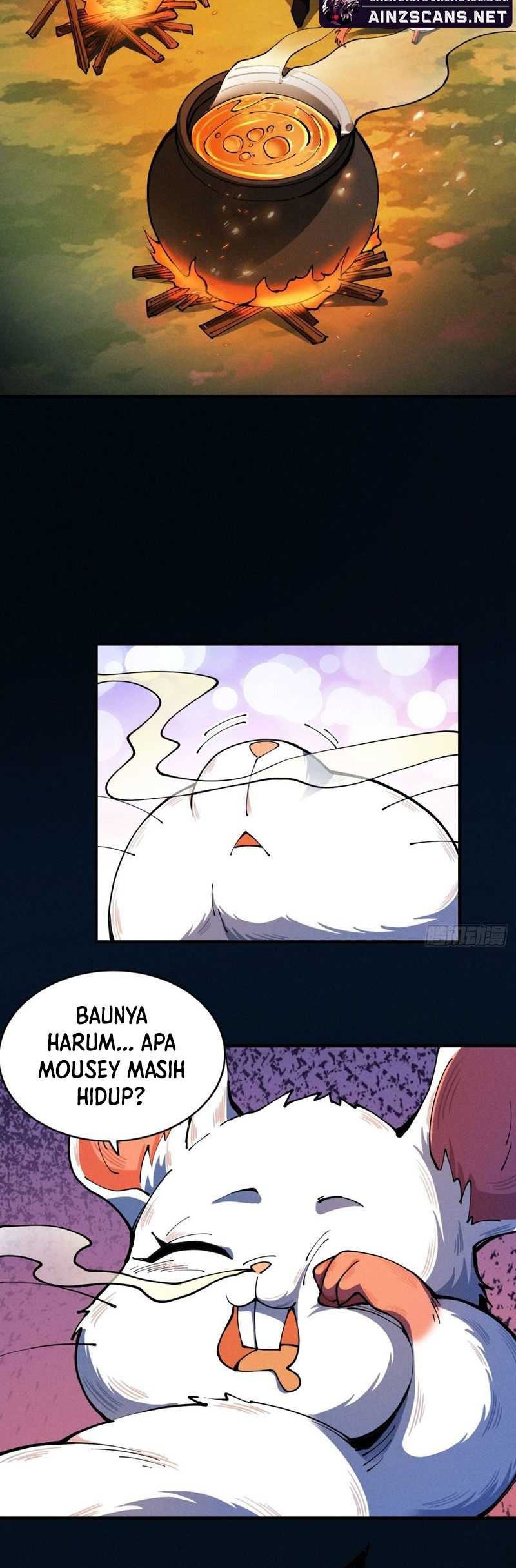 Halaman 89