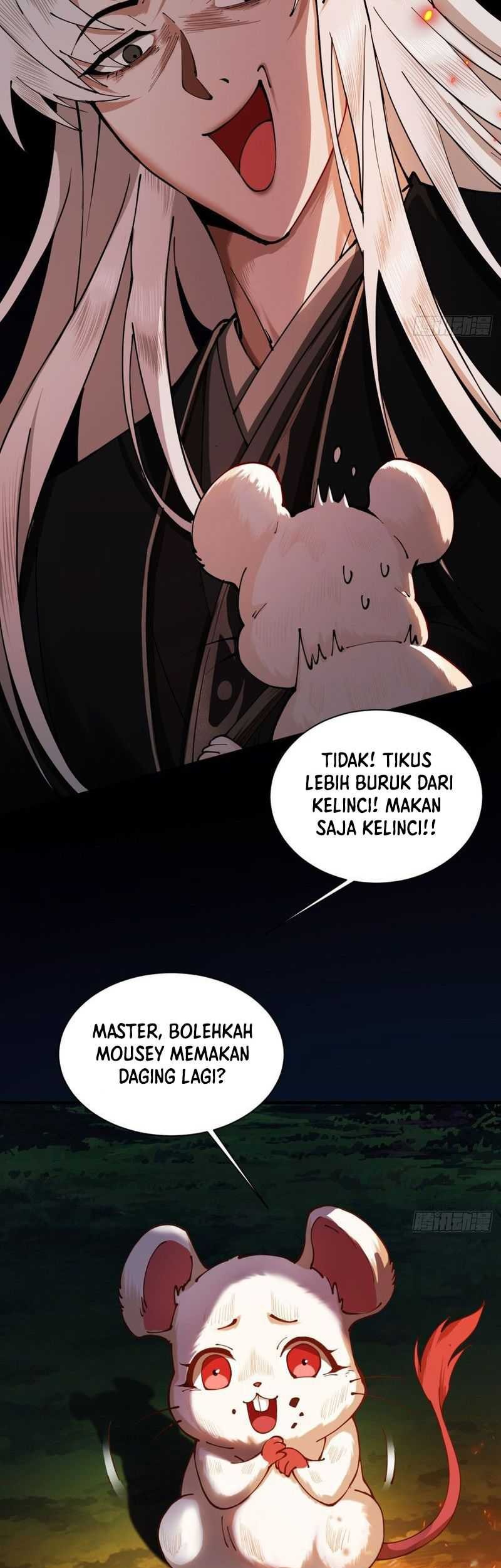 Halaman 94