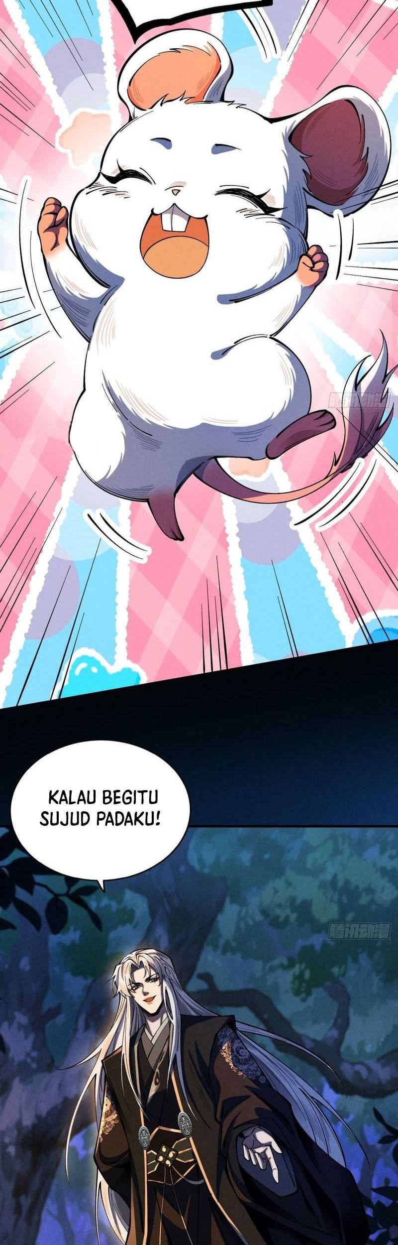 Halaman 97
