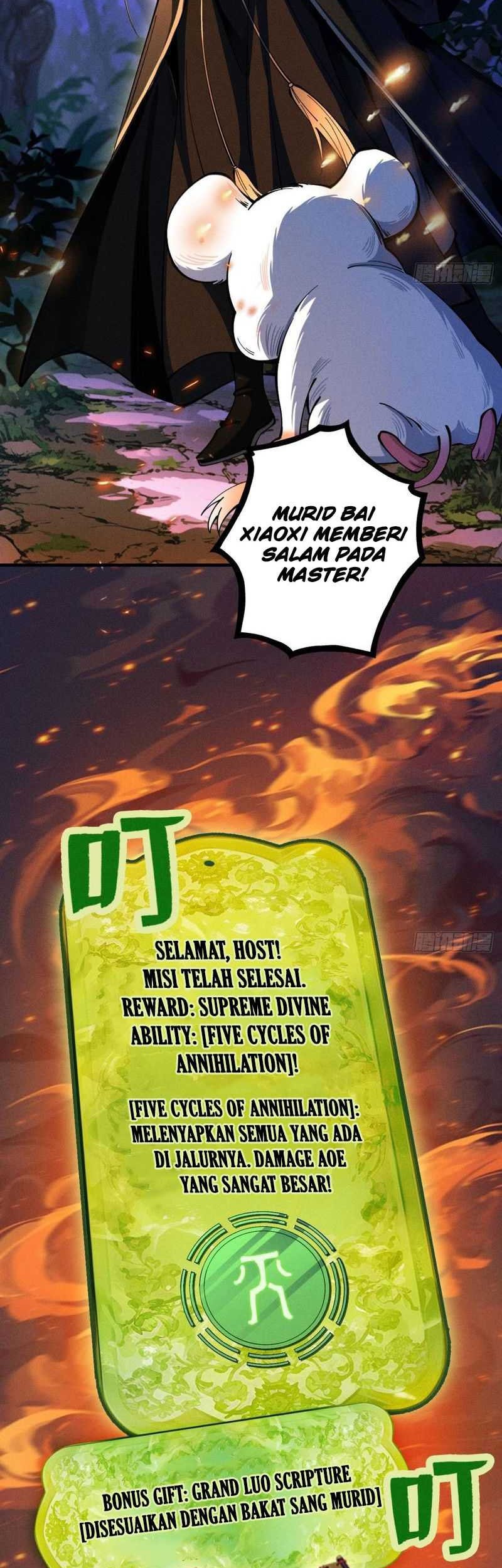 Halaman 98
